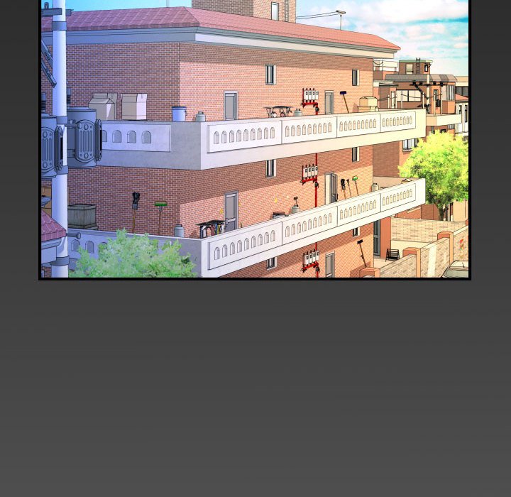 第27话 第 92 页