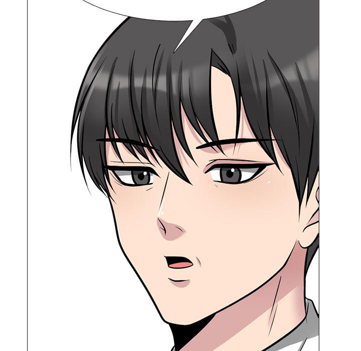 第169话 第 75 页