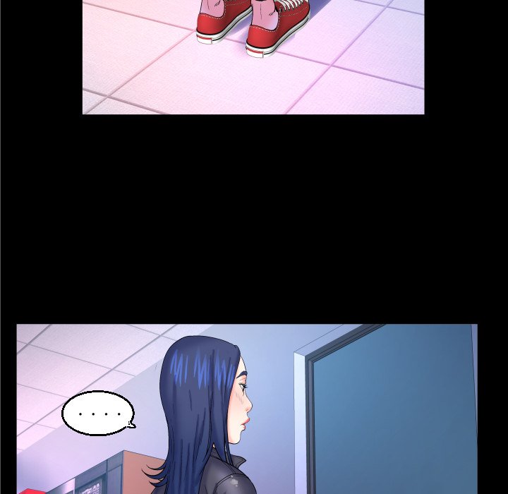 第47话 第 74 页