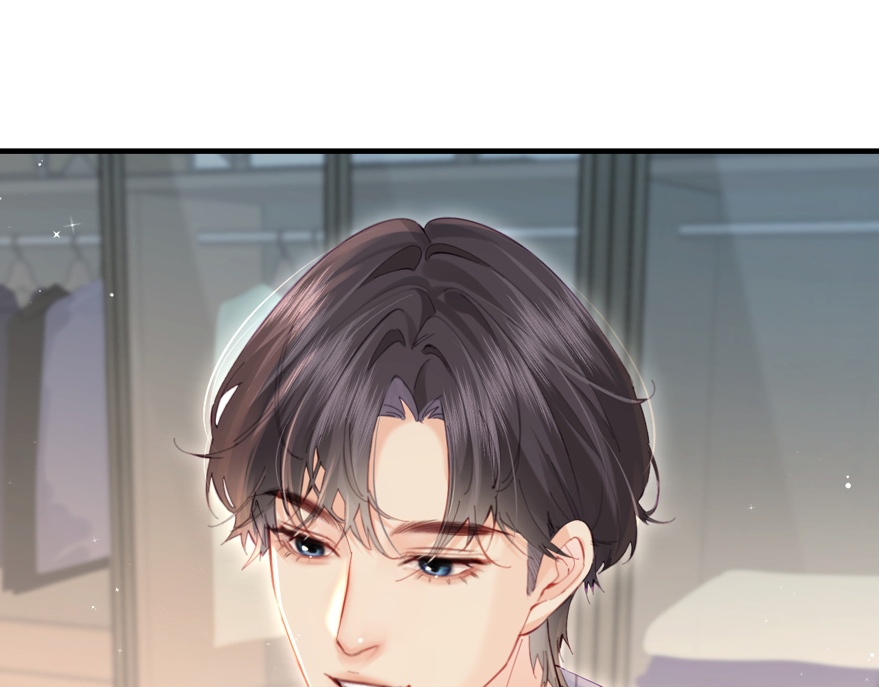 第39话 当场发难 第 28 页