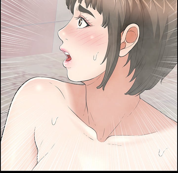 第43话 第 123 页