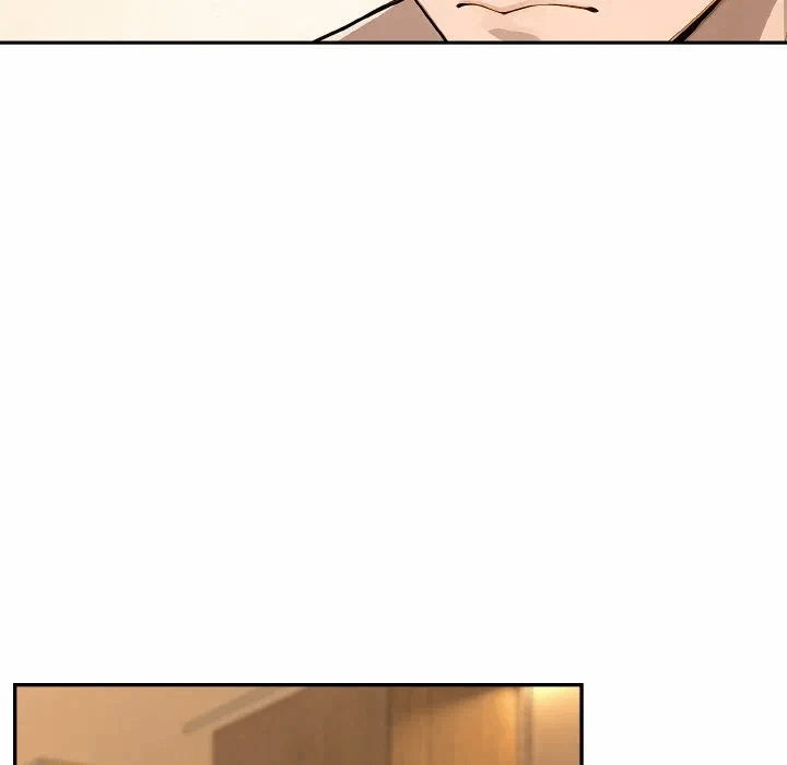 第6话第6话 第 114 页