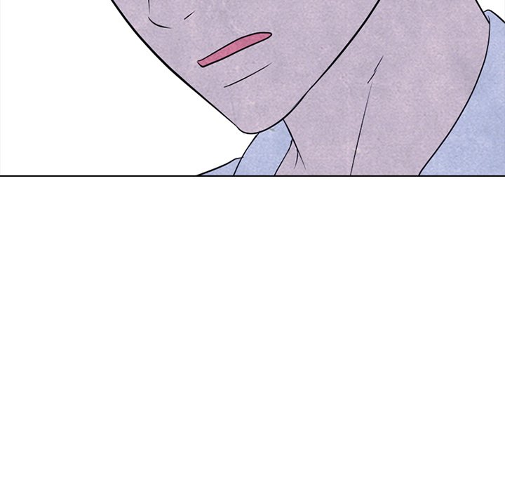 第223话 第 55 页