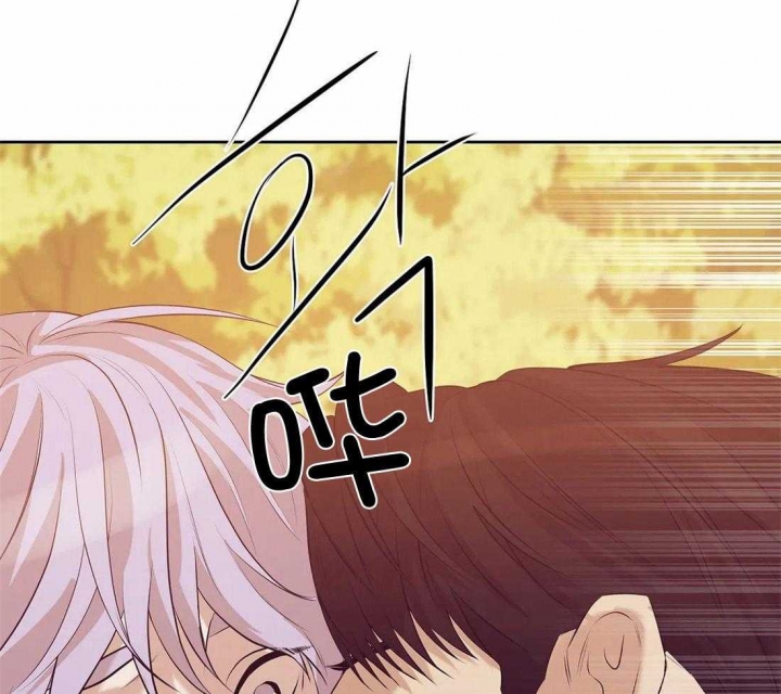 第94话 一点都不 第 29 页