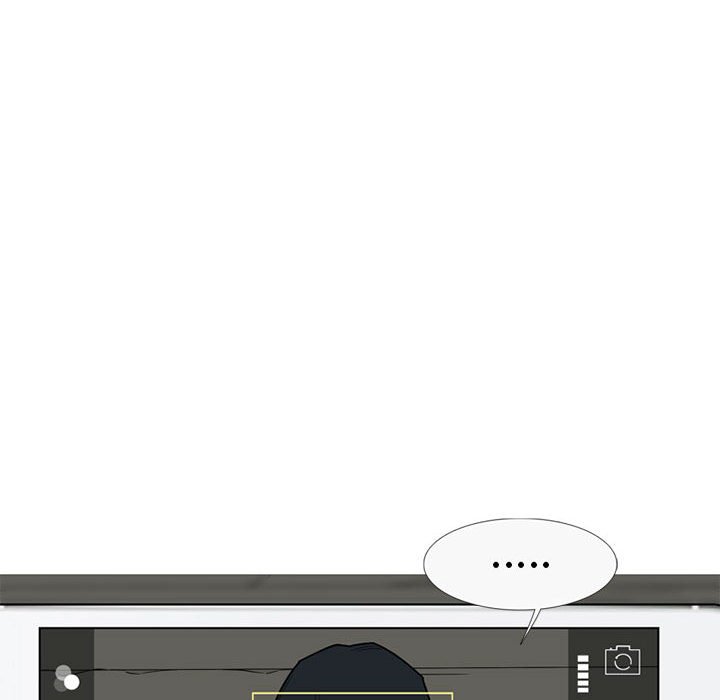 第41话 第 45 页