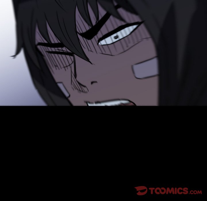 第 65 话 第 120 页