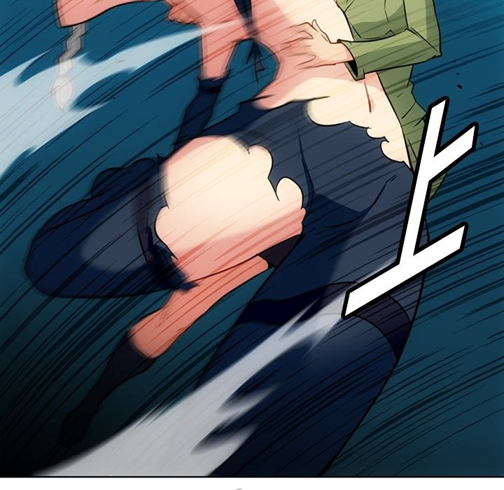 第36话 第 35 页