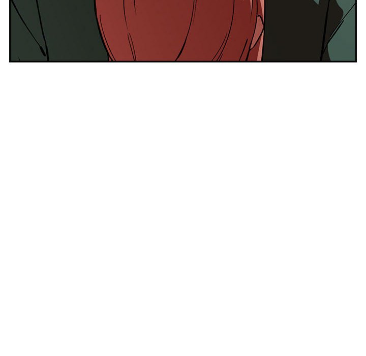 第27话 第 140 页