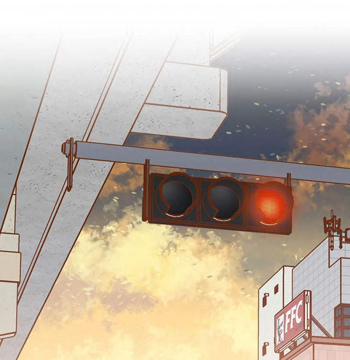 第148话 第148话 第 33 页