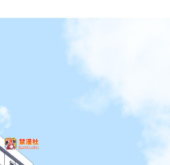 第305话 第 61 页