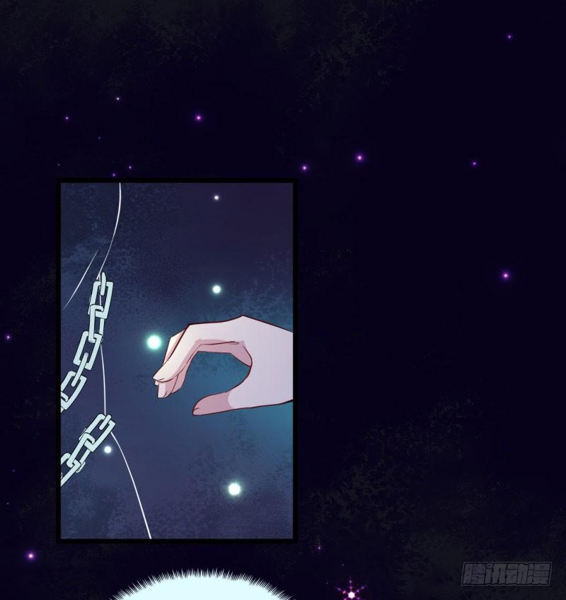 023梦 第 28 页