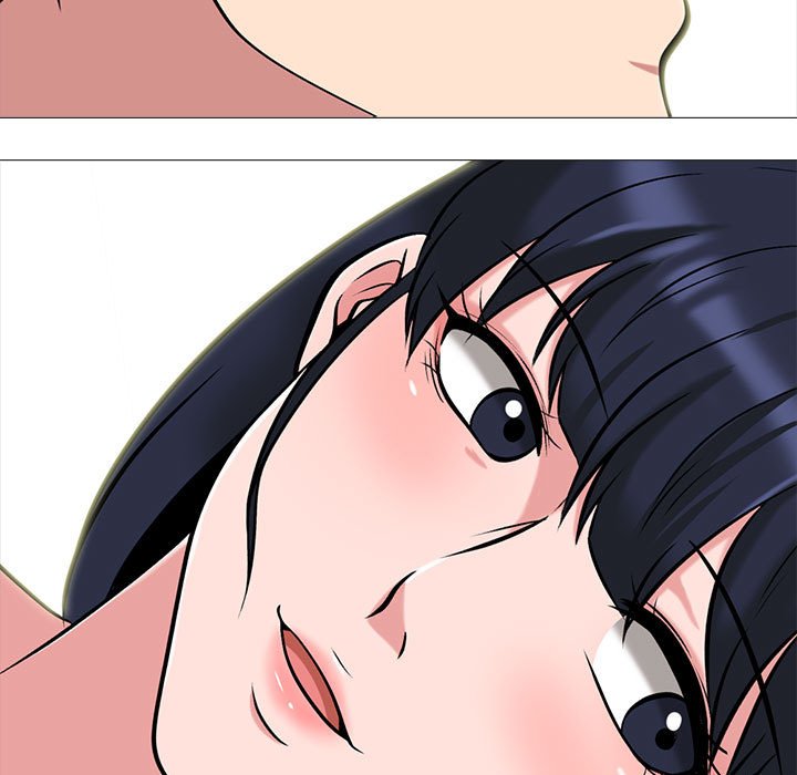 第151话 第 133 页