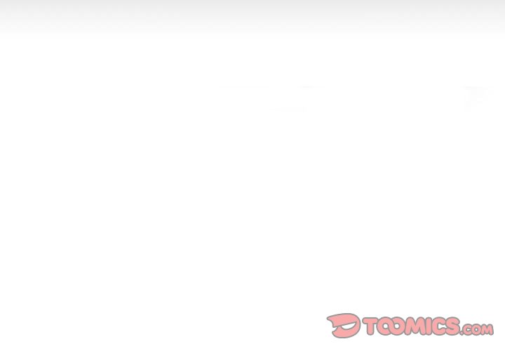 第95话 第 3 页