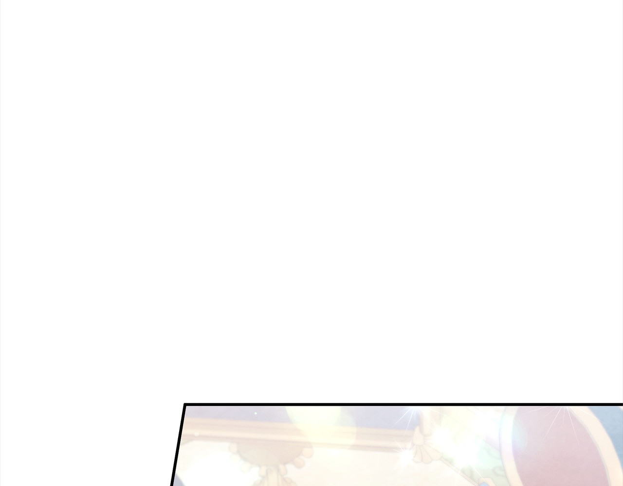第16话 娶她？ 第 141 页