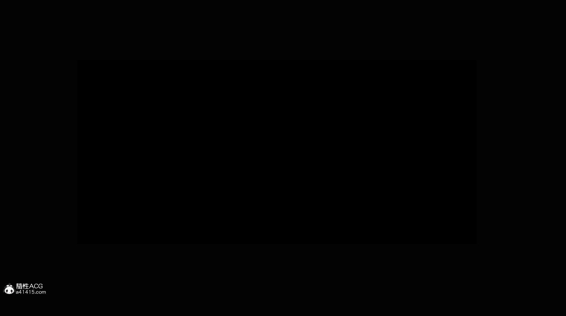 第01章 下 第 67 页