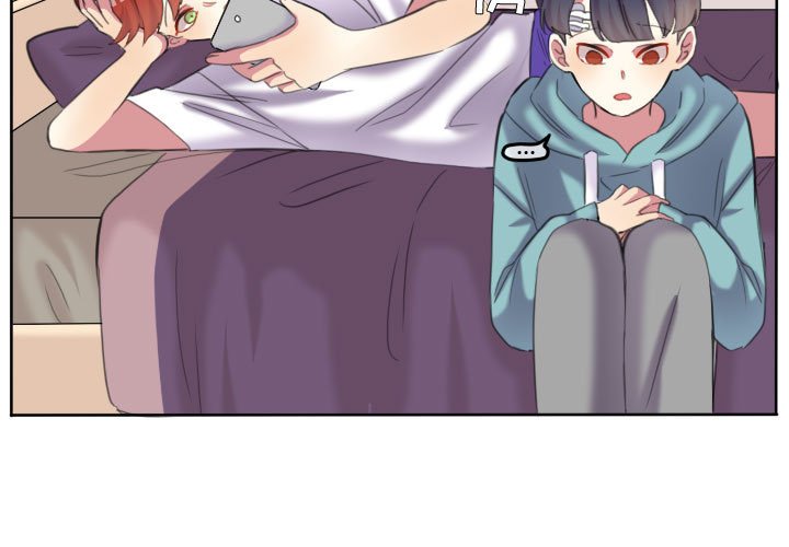 第91话 第 3 页