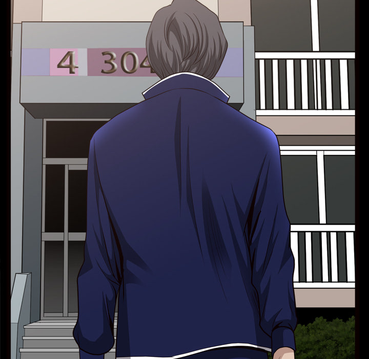 第39话 第 103 页