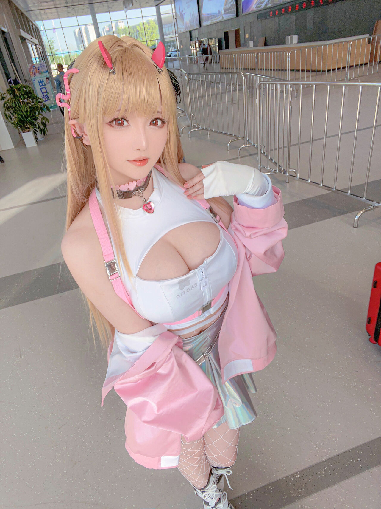 第1章 第 58 页