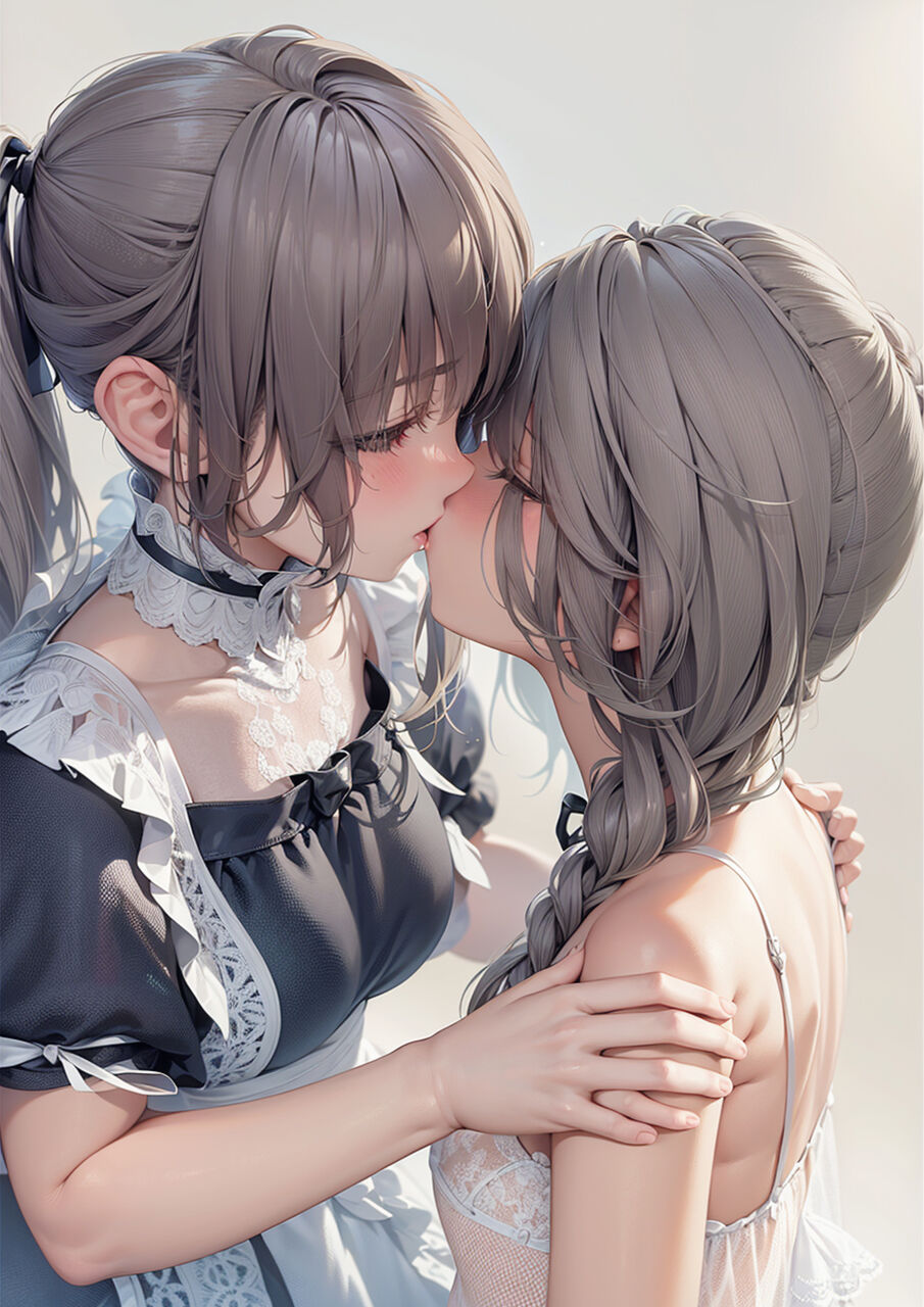 第1章 第 25 页