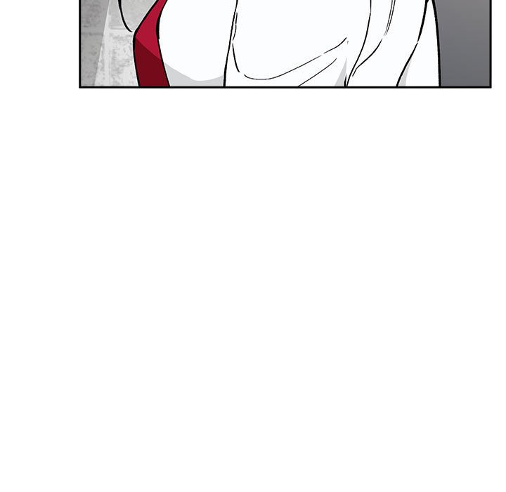 第34话 第 145 页