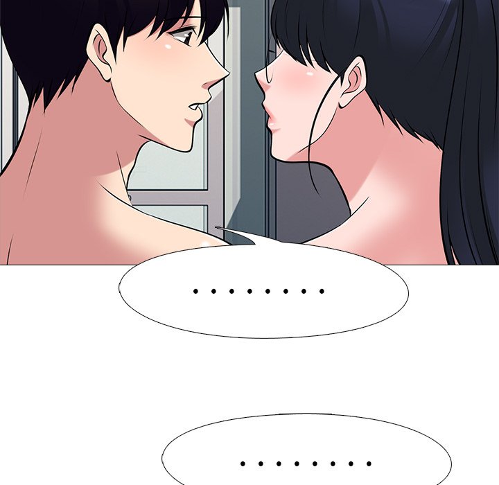 第36话 第 73 页