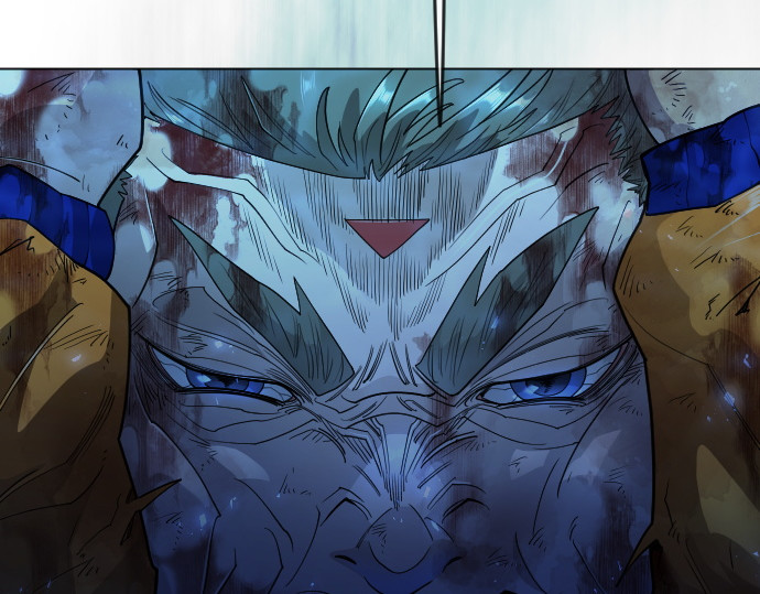 第二季 第136话 第 191 页