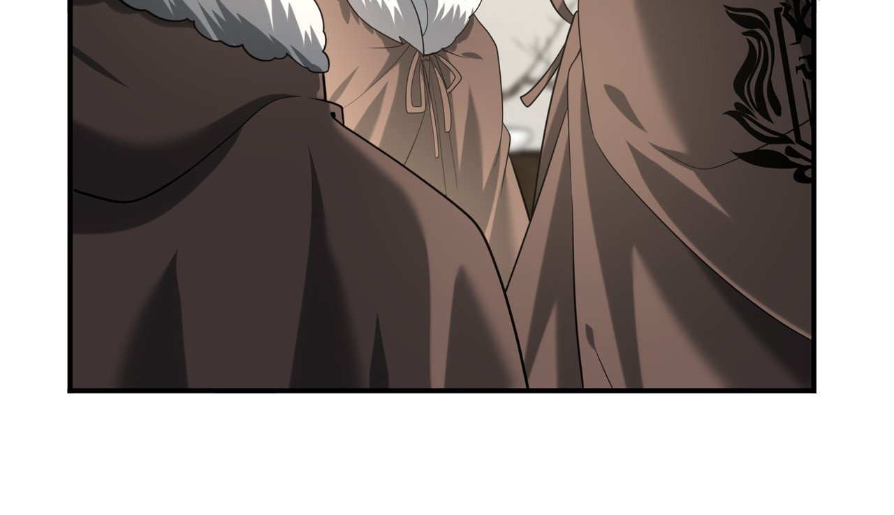 第53话 第78小队 第 74 页