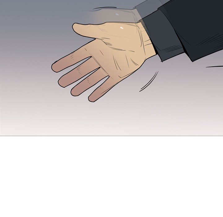 第49话 第 27 页