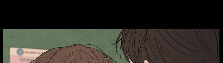 第10话 没喜欢过你 第 62 页