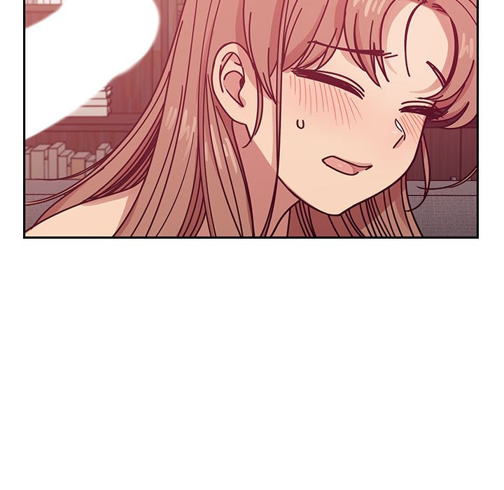 第29话 第 21 页