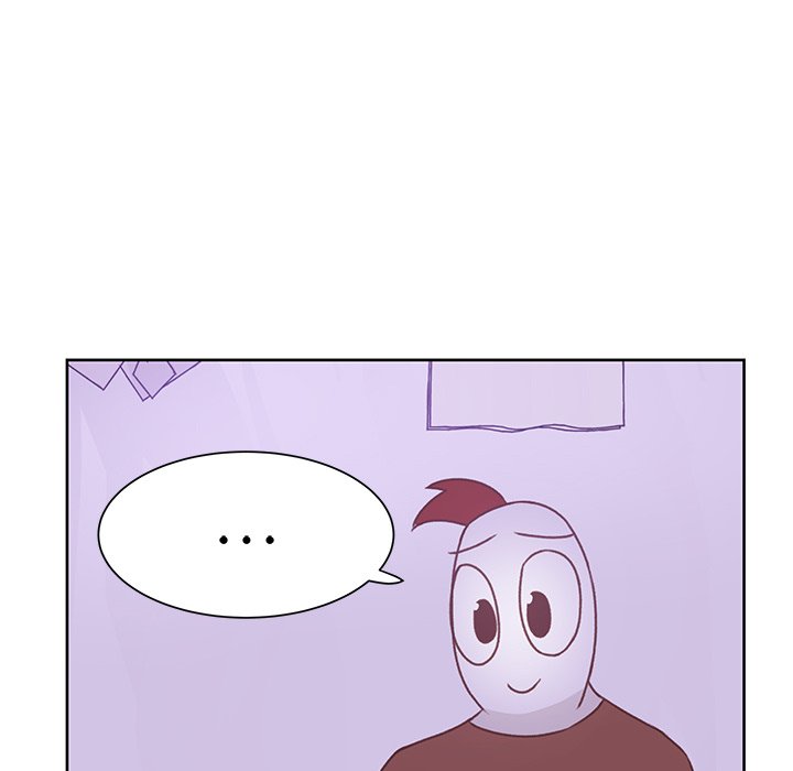 第27话 第 63 页