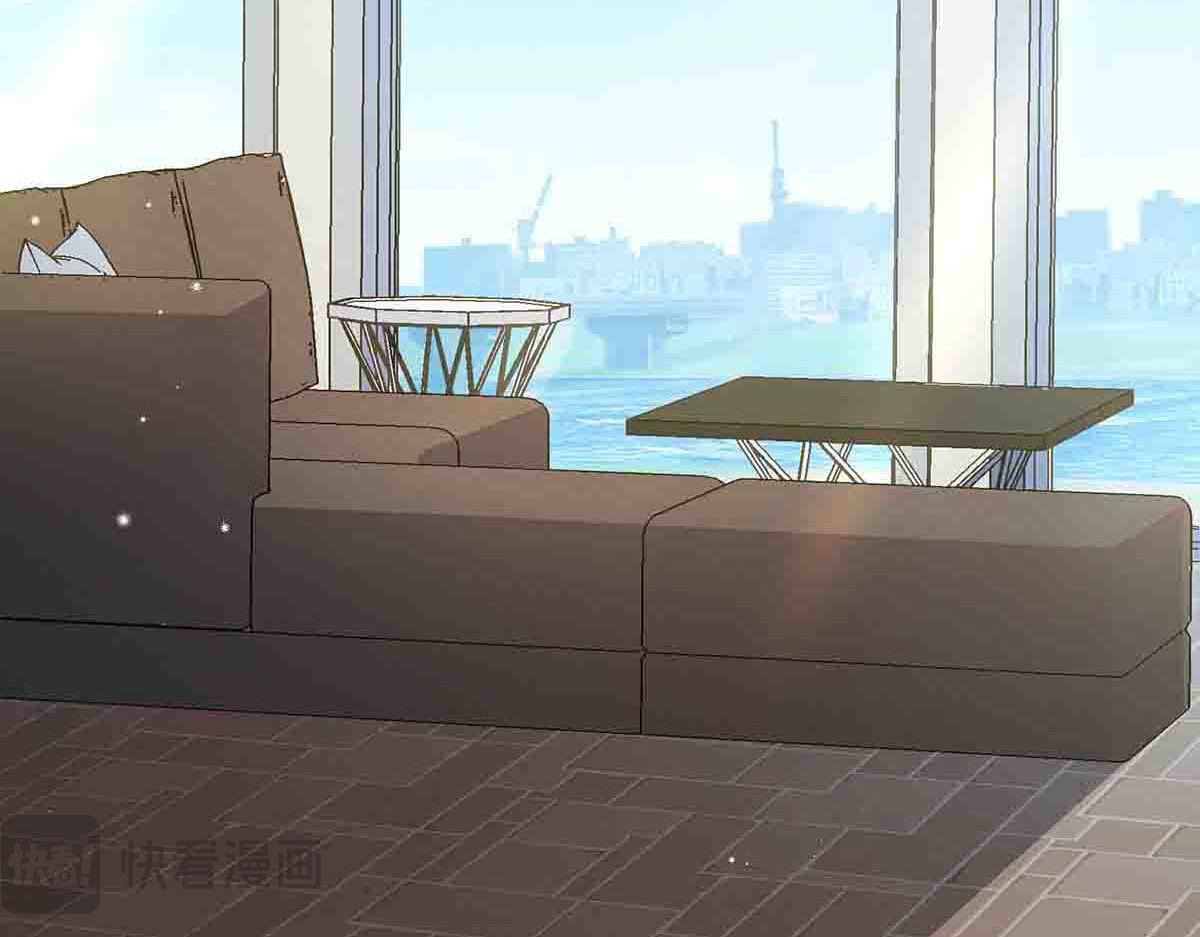 第15话 第 11 页