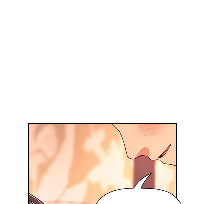 第60话 第 90 页