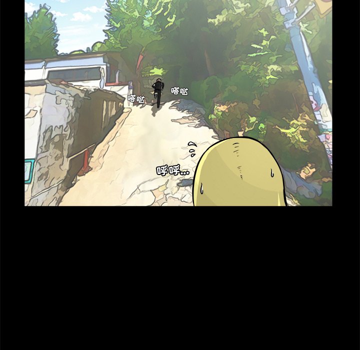 第14话 第 64 页