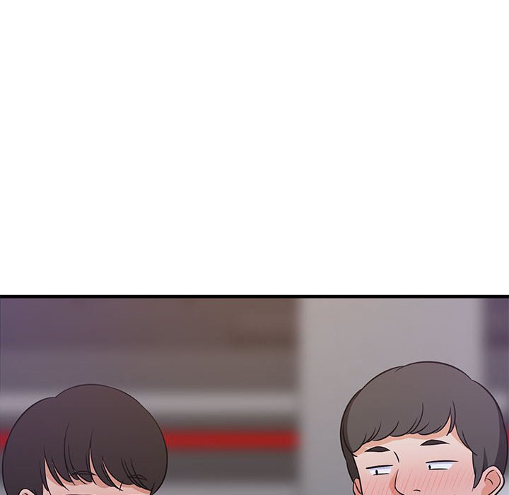 第29话 第 22 页