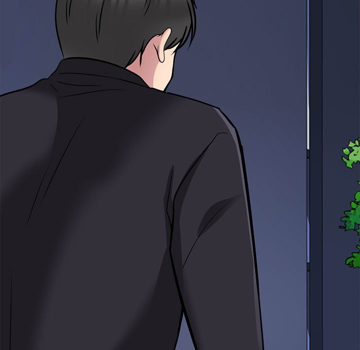 第161话 第 115 页