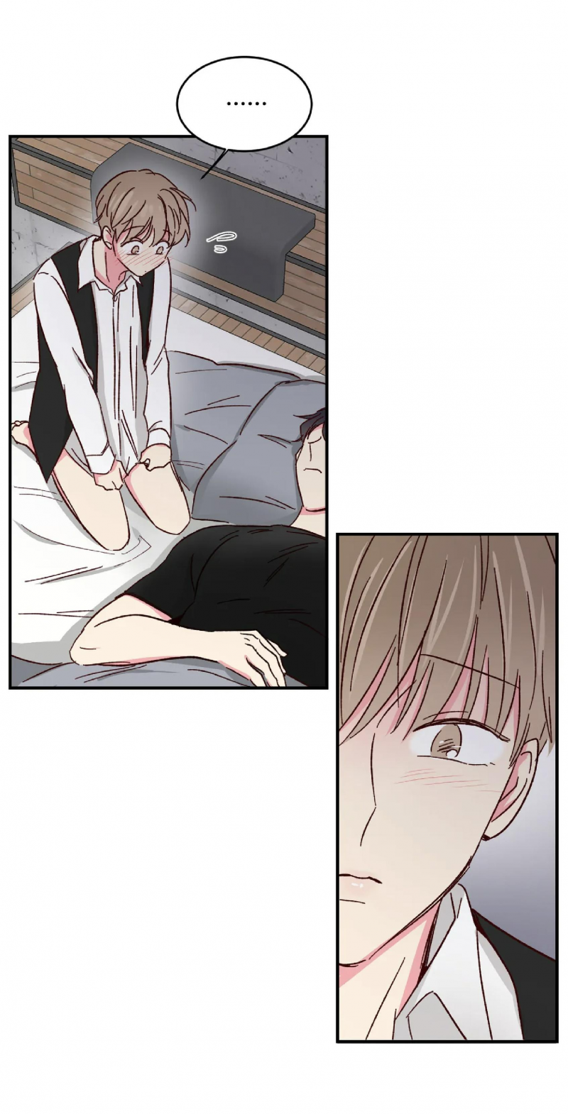 第46话 第 18 页