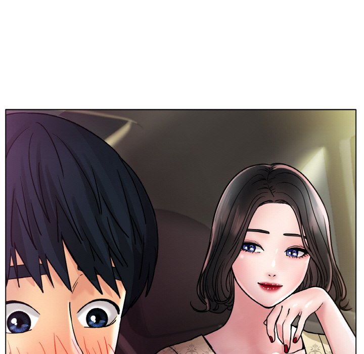 第14话 第 117 页