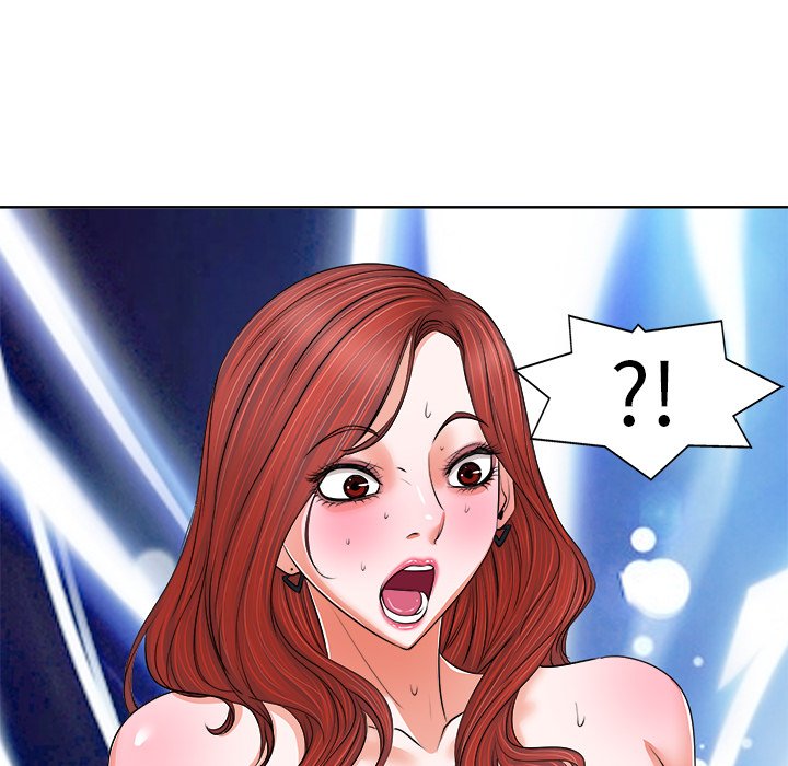 第10话 第 25 页