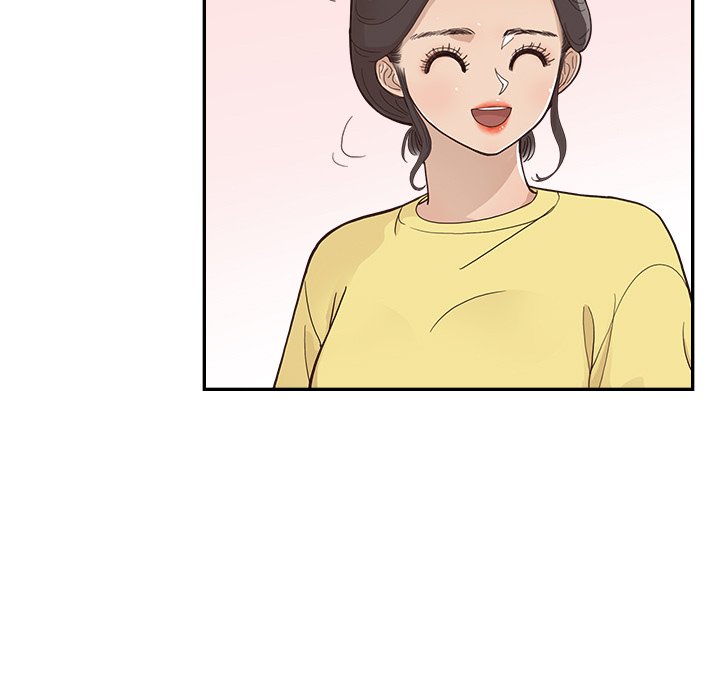 第158话 第 23 页