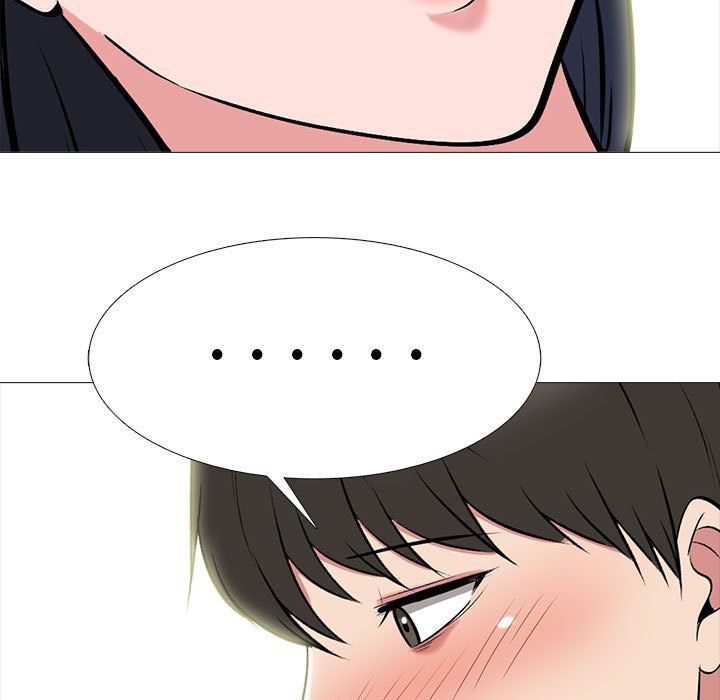 第146话 第 93 页
