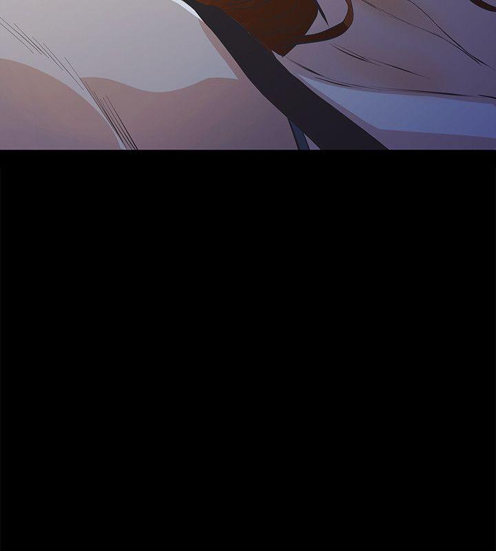 第7话-第二次机会… 第 14 页