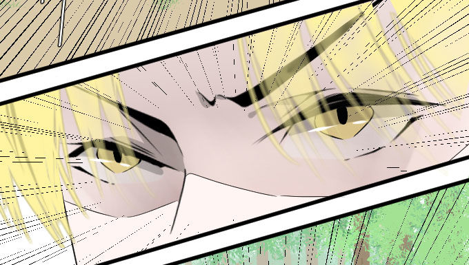 获救了 第 12 页