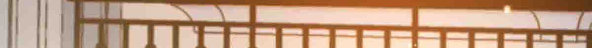 第63话 第 4 页