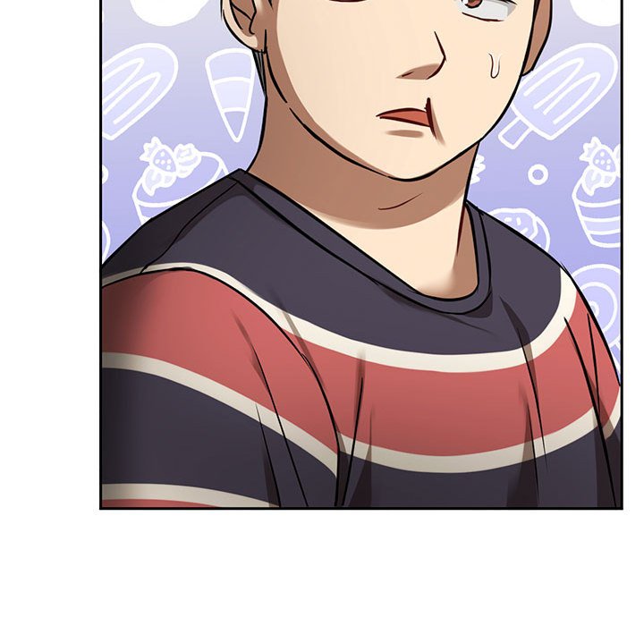 第11话 第 123 页