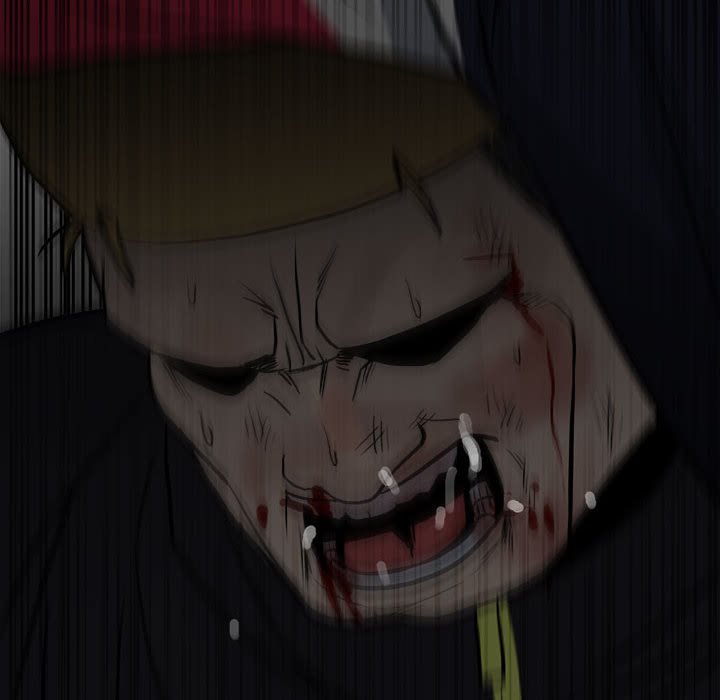 第138话 第 123 页