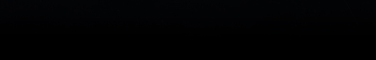 第5话 情敌见面 第 43 页