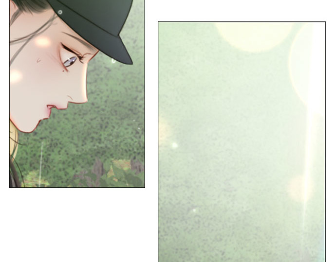 第54话 彩虹和酒窝 第 12 页