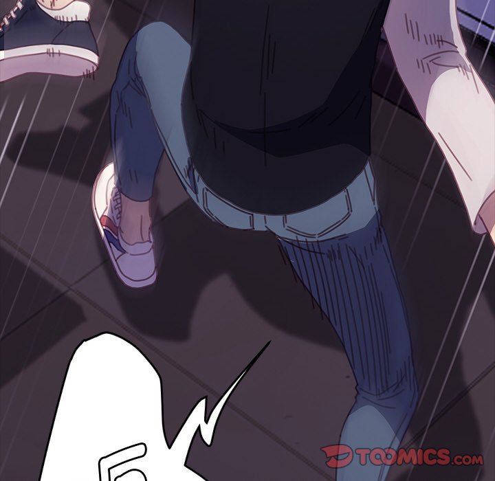 第37话 第 111 页