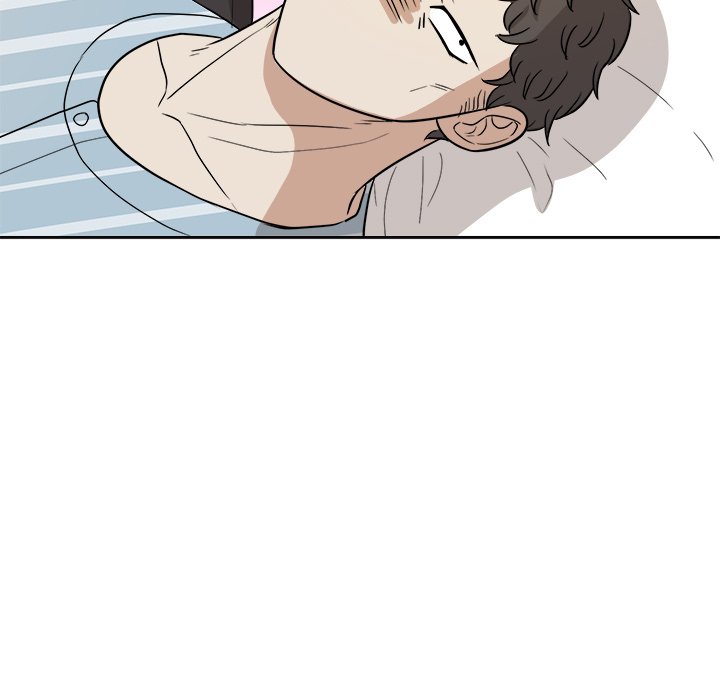 第46话 第 59 页